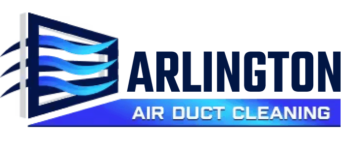 Arlington Airduct - 